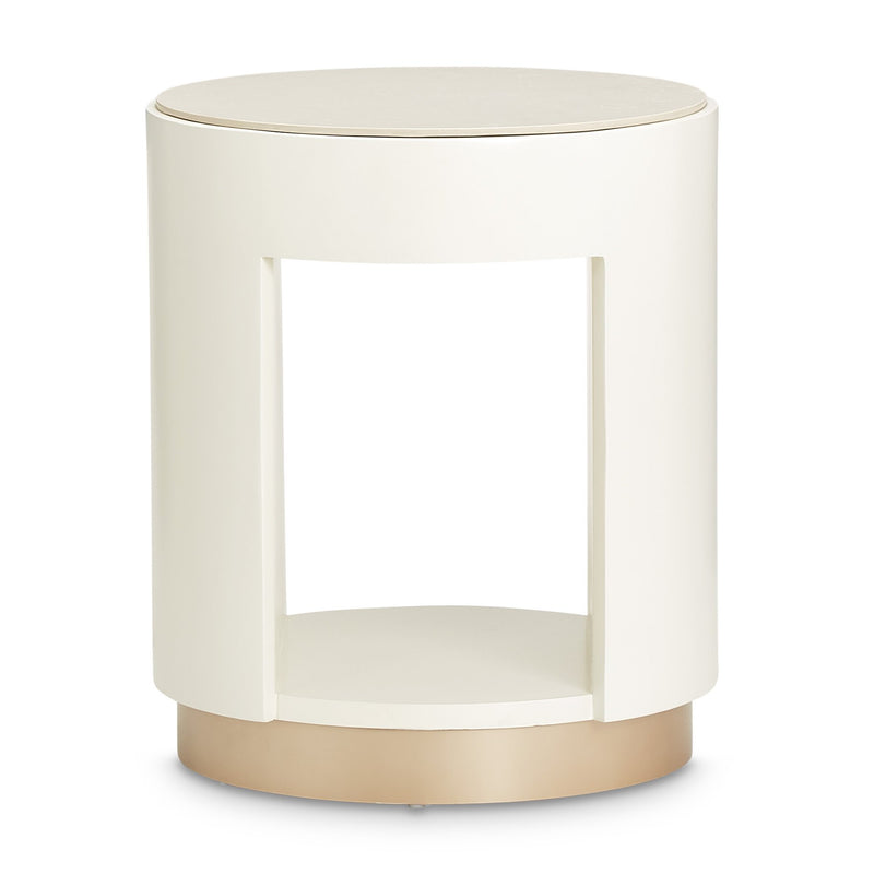 la-rachelle-round-end-table-champagne-11