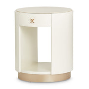 la-rachelle-round-end-table-champagne-12