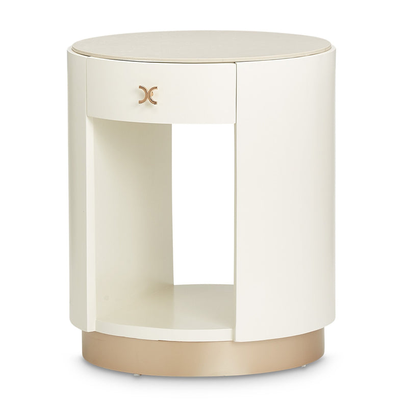 la-rachelle-round-end-table-champagne-12
