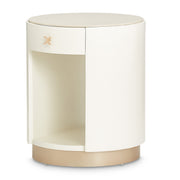 la-rachelle-round-end-table-champagne-2
