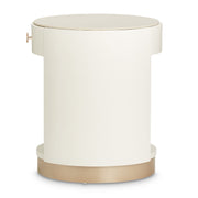 la-rachelle-round-end-table-champagne-3
