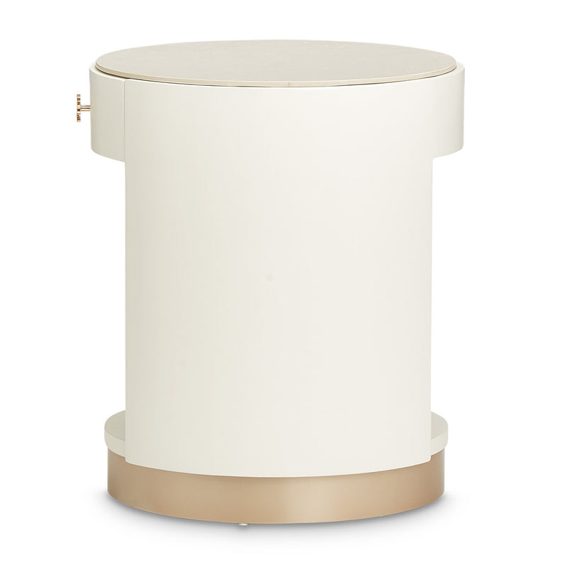 la-rachelle-round-end-table-champagne-3