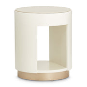 la-rachelle-round-end-table-champagne-4