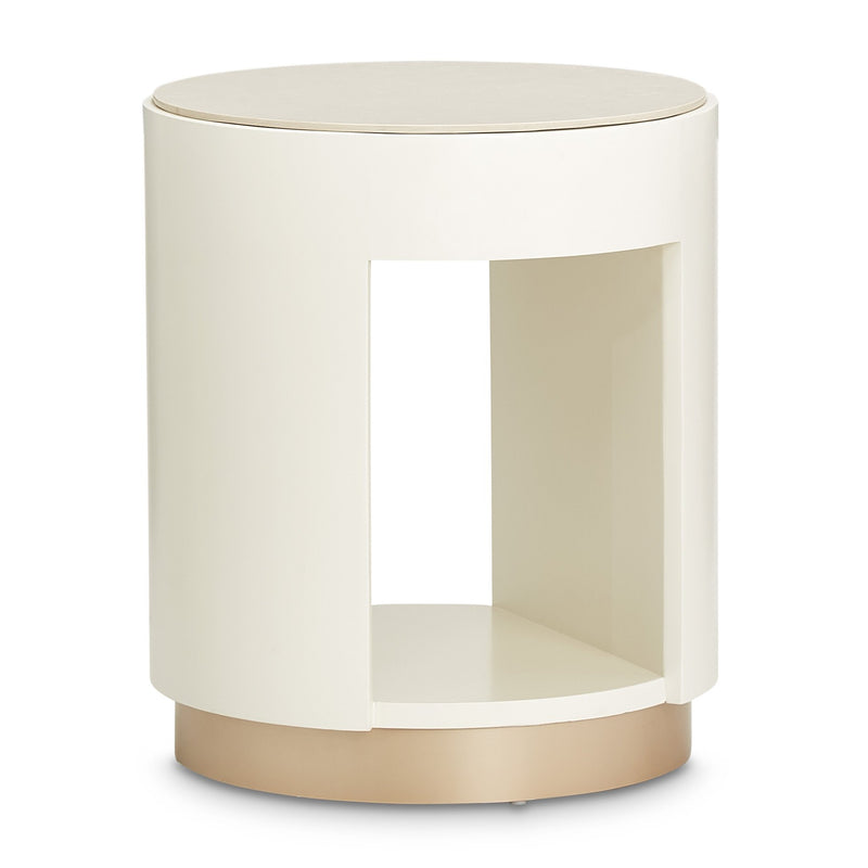 la-rachelle-round-end-table-champagne-4