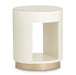 la-rachelle-round-end-table-champagne-4
