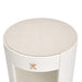 la-rachelle-round-end-table-champagne-5