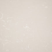 la-rachelle-round-end-table-champagne-6