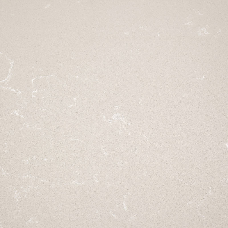 la-rachelle-round-end-table-champagne-6