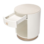 la-rachelle-round-end-table-champagne-7