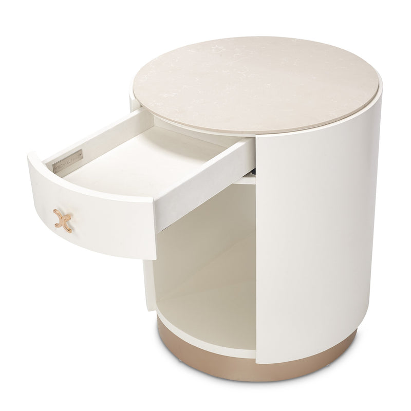 la-rachelle-round-end-table-champagne-7