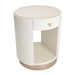la-rachelle-round-end-table-champagne-8