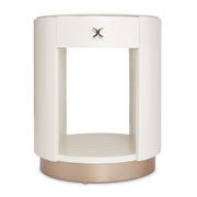 la-rachelle-round-end-table-champagne-9