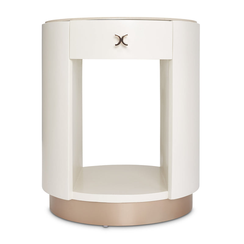 la-rachelle-round-end-table-champagne-9