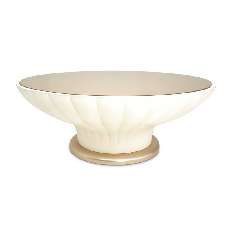 la-rachelle-scalloped-round-cocktail-table-champagne-1