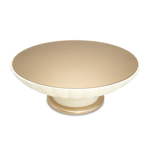 la-rachelle-scalloped-round-cocktail-table-champagne-2