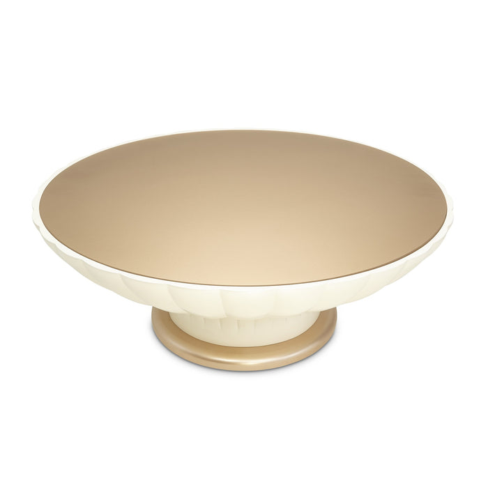 la-rachelle-scalloped-round-cocktail-table-champagne-2