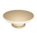 la-rachelle-scalloped-round-cocktail-table-champagne-2