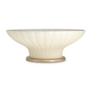 la-rachelle-scalloped-round-cocktail-table-champagne-3