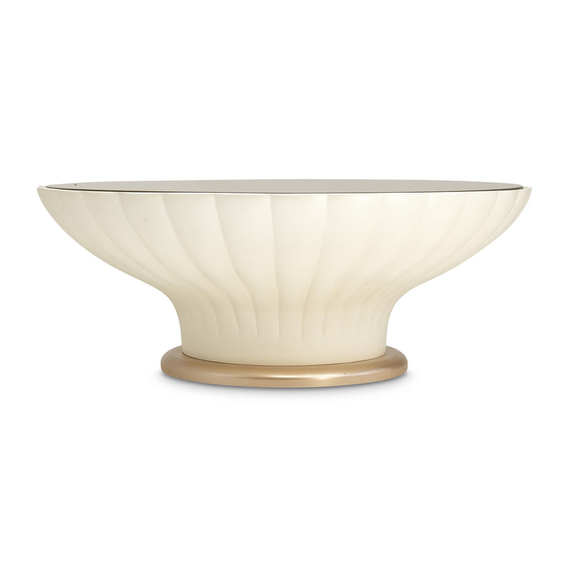 la-rachelle-scalloped-round-cocktail-table-champagne-3