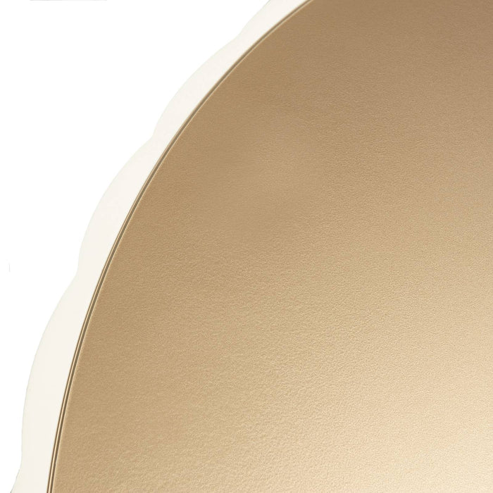 la-rachelle-scalloped-round-cocktail-table-champagne-4