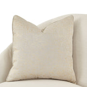 la-rachelle-sofa-icicle-champagne-10