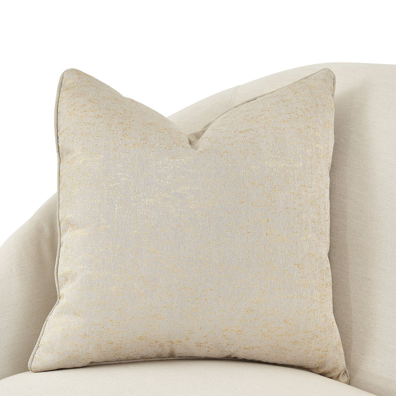 la-rachelle-sofa-icicle-champagne-10