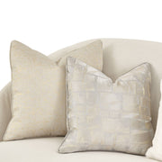 la-rachelle-sofa-icicle-champagne-11