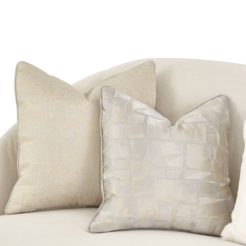 la-rachelle-sofa-icicle-champagne-11