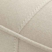 la-rachelle-sofa-icicle-champagne-12