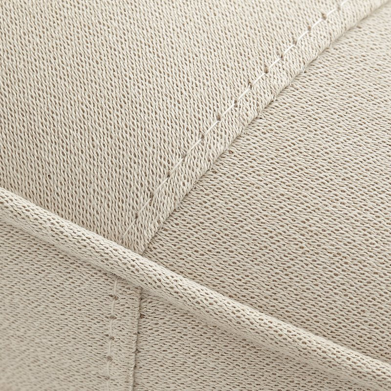 la-rachelle-sofa-icicle-champagne-12