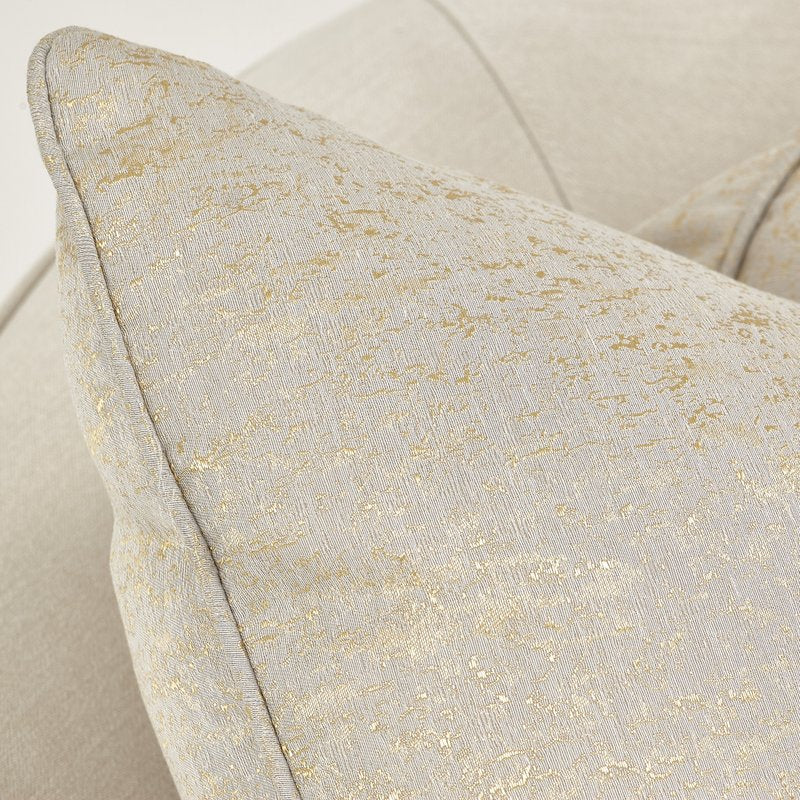 la-rachelle-sofa-icicle-champagne-13