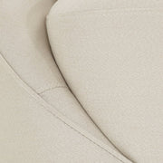 la-rachelle-sofa-icicle-champagne-14