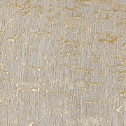 la-rachelle-sofa-icicle-champagne-16