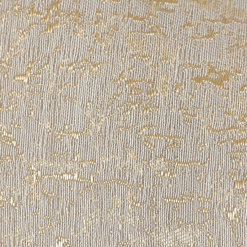 la-rachelle-sofa-icicle-champagne-16