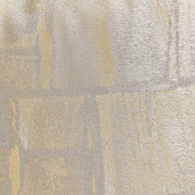 la-rachelle-sofa-icicle-champagne-17