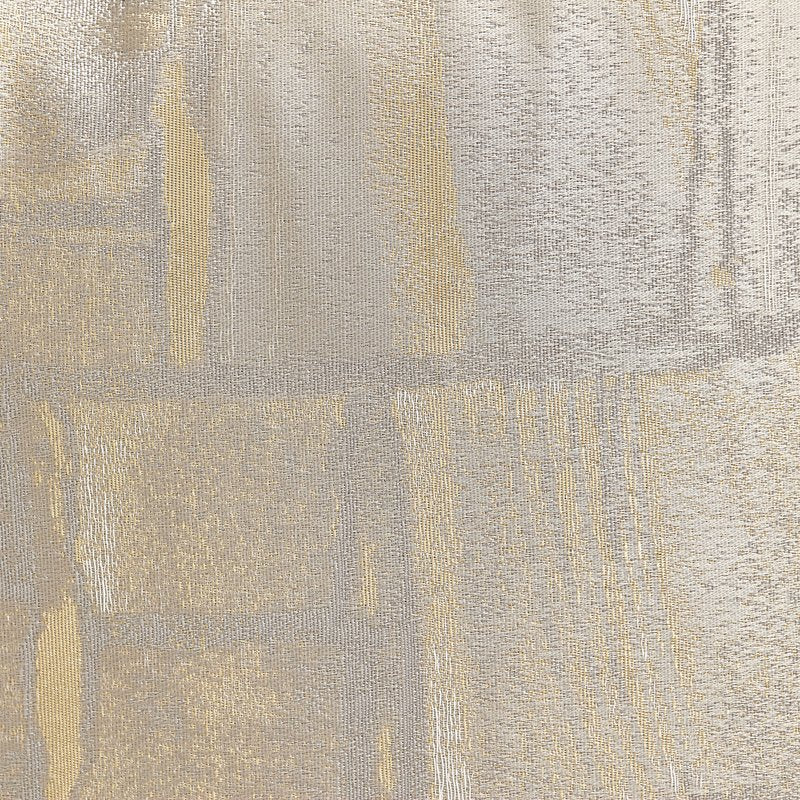 la-rachelle-sofa-icicle-champagne-17
