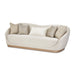 la-rachelle-sofa-icicle-champagne-18