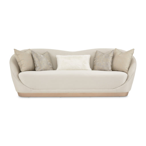 la-rachelle-sofa-icicle-champagne-1
