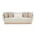 la-rachelle-sofa-icicle-champagne-1