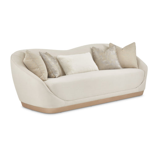 la-rachelle-sofa-icicle-champagne-2