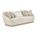 la-rachelle-sofa-icicle-champagne-2