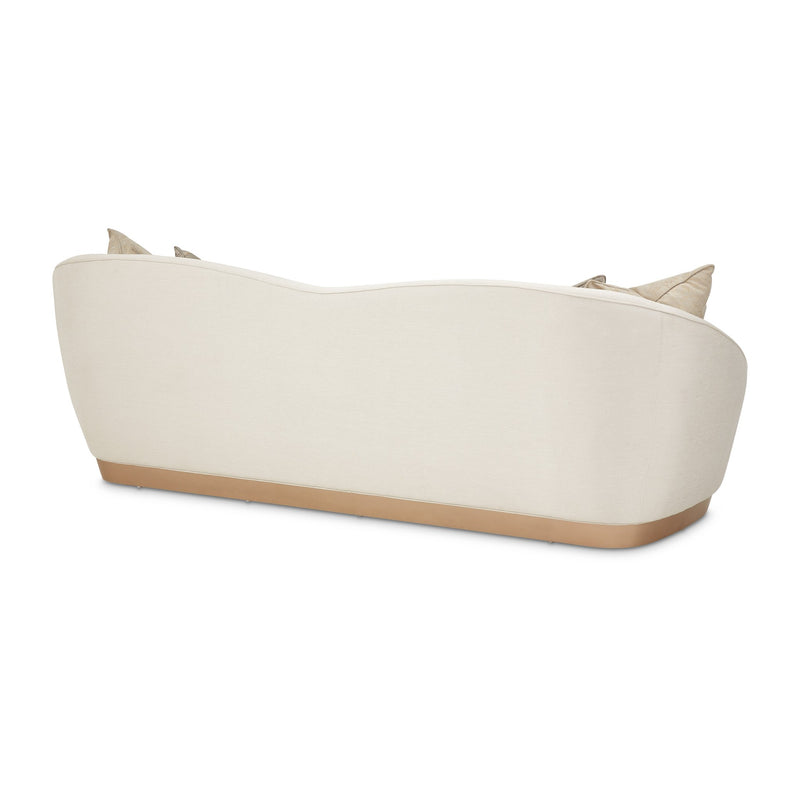 la-rachelle-sofa-icicle-champagne-4