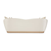 la-rachelle-sofa-icicle-champagne-5