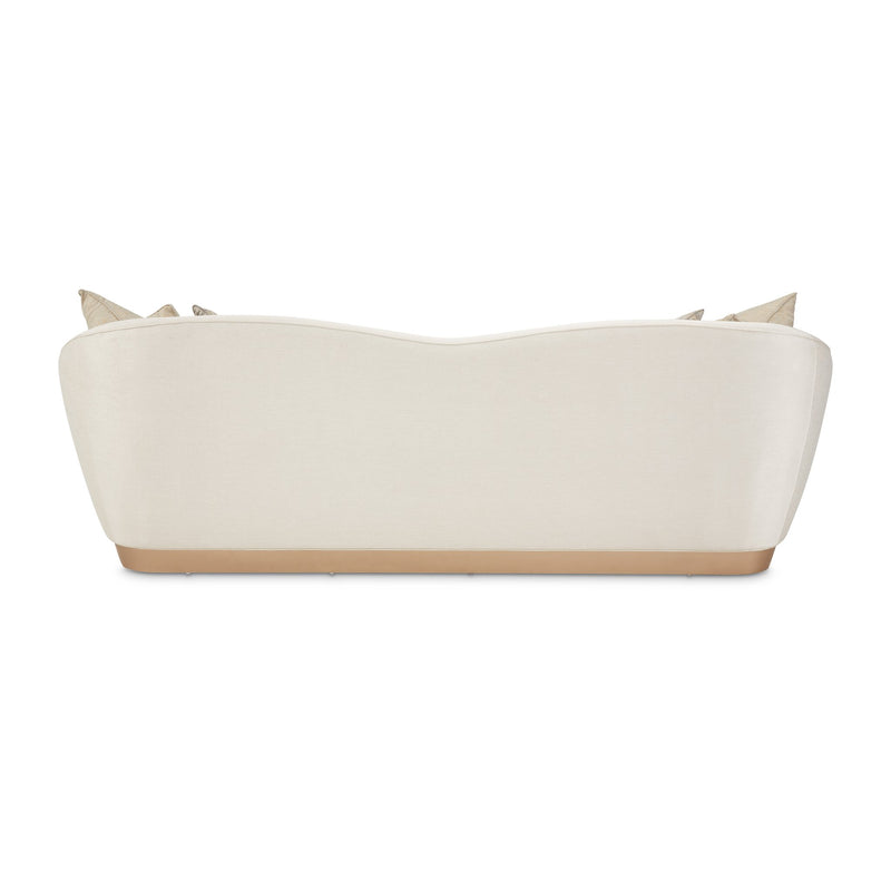 la-rachelle-sofa-icicle-champagne-5