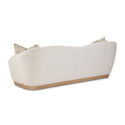 la-rachelle-sofa-icicle-champagne-6