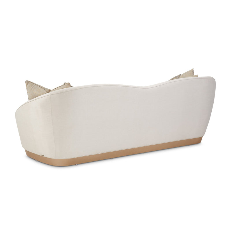 la-rachelle-sofa-icicle-champagne-6