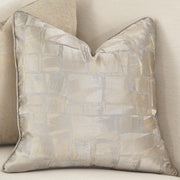 la-rachelle-sofa-icicle-champagne-8