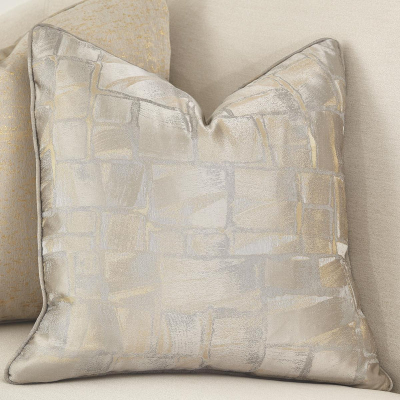 la-rachelle-sofa-icicle-champagne-8