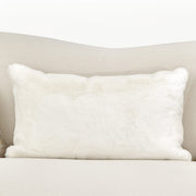 la-rachelle-sofa-icicle-champagne-9