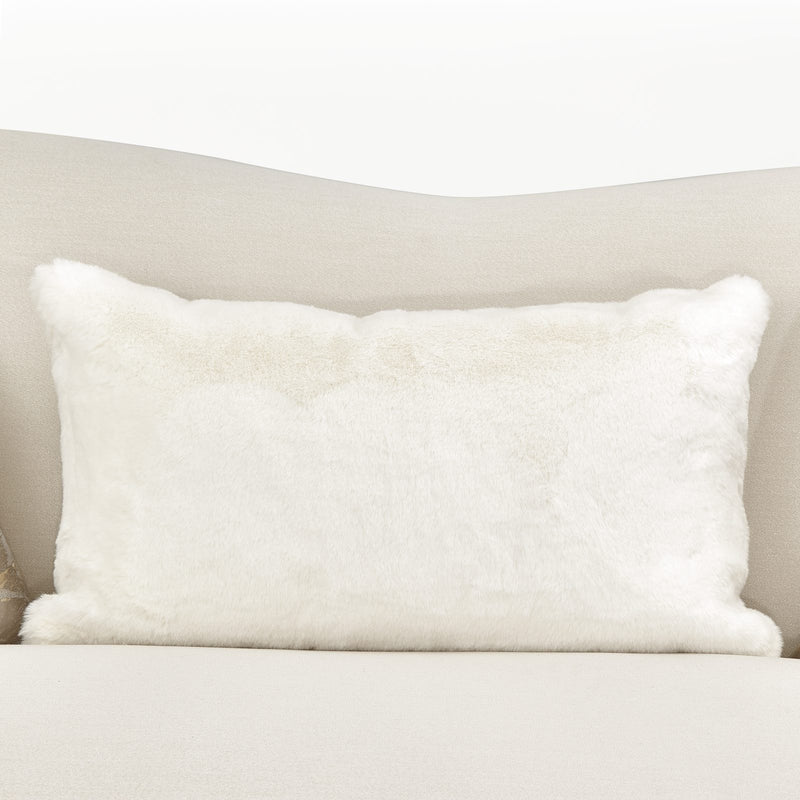 la-rachelle-sofa-icicle-champagne-9
